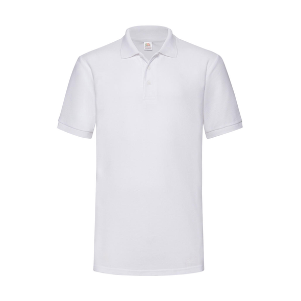 Fruit of the Loom | Polo 65/35 heavy